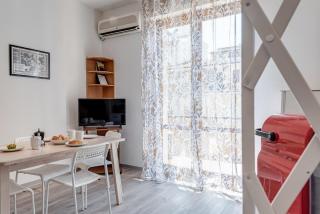 Piume - Sweet Dreams in Florence - 6