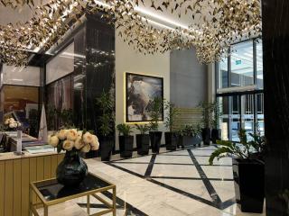 NEST ONE studio - Tashkent - 7