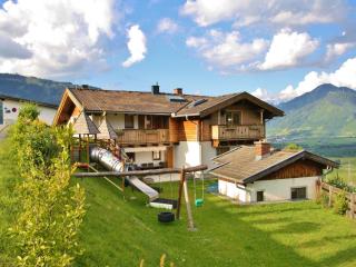 Modern Mansion in Kaprun near Ski Area - Kaprun - 0