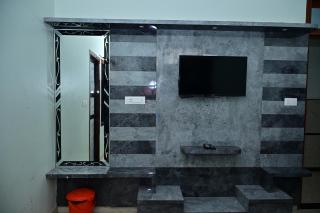 Hotel Radha Palace & Restaurant - 7