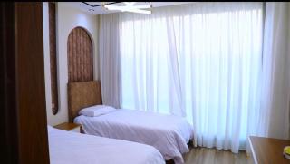 Townhouse for rent - 9