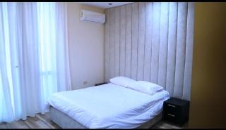 Townhouse for rent - 6