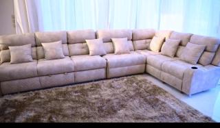Townhouse for rent - Kafr Abū ʼumaydah - 5