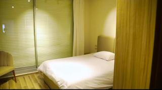 Townhouse for rent - Kafr Abū ʼumaydah - 3