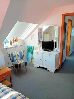 Gästehaus am Deich - 8