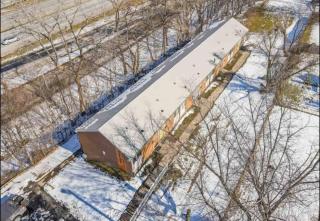 Newly Renovated Bright Studio - 6