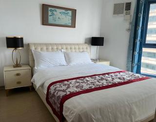 Sunset House Roxas Bay - Manila - 6