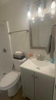 Newly remodeled bright studio - Rochester - 6