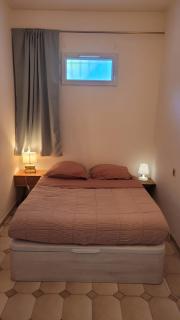 Appartement 3P 88 m2 terrasse et jardin à 20 metres de la plage - Antibes - 2