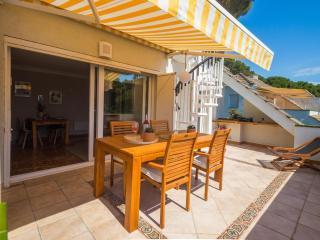 Apartamento Cala Cristus by Rent Costa Brava - Calonge - 2