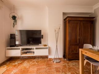 Apartamento Cala Cristus by Rent Costa Brava - 2
