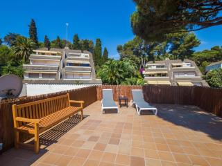 Apartamento Cala Cristus by Rent Costa Brava - Calonge - 4