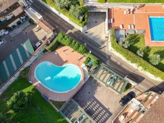 Alba Apartment - Picedo - 3