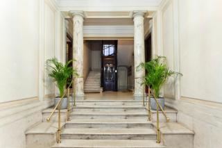 Vanity Navona - Roma - 7