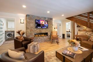 37 - Foxy Farm Ranch home - 7
