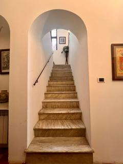 Villa Santa Lucia - 7