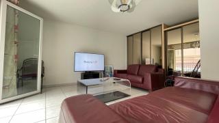 Palazzio Escape Cannes - 9