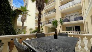 Palazzio Escape Cannes - 7