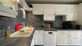 Palazzio Escape Cannes - 3