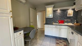 Palazzio Escape Cannes - 2