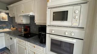 Palazzio Escape Cannes - 1