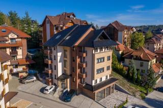 Aurora Onore - Zlatibor - 5