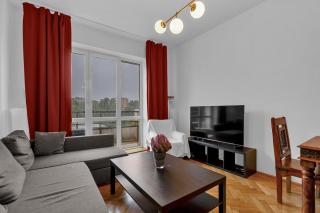 Ludna 5A by Homeprime - Varsavia - 3