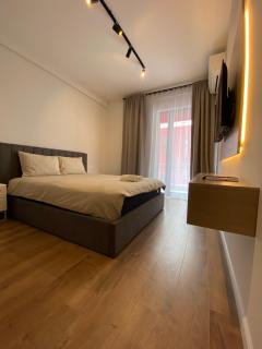 SEO Apartment - Tirana - 5