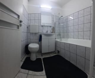 Studio Intim si Cochet - Sibiu - 1