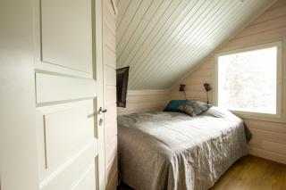 Hummailevi Cabin in Levi - Levi - 1