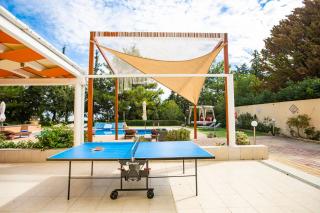 Kallithea Breeze Luxury Villa - Koskinou - 1