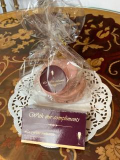 La Flûte enchantée - 3