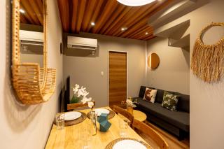 JS暁宅-暮雨 bou - 5