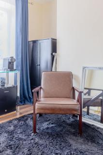 Stylish 1BD Flat near Iconic London Landmarks - Londra - 1