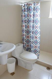 2 BR Unit in Avida Cebu upto 6 pax with 50 MBPS WiFi - 7
