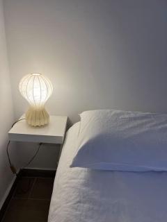 Monteverde apartment - Rome - 1