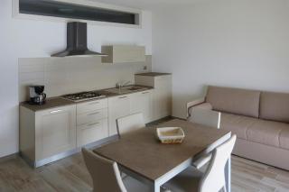 Apartments San Rocco, Tignale - Tignale - 2