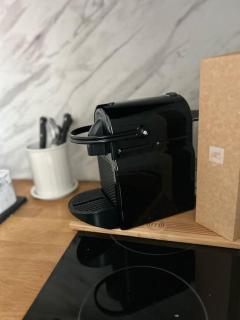 Cosy Studio Near Paris-LaDefense - La Garenne-Colombes - 3