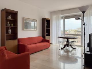 Sibilla - Milan - 5
