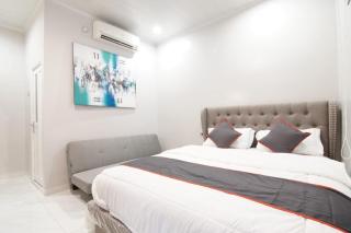 Tasqya Costel syariah - 6