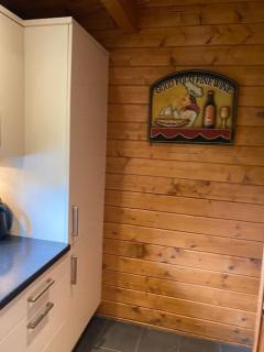 4 bedroom Lodge Hotub-Pool in Surrey UK - 7
