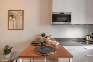 BnButler - Buenos Aires 49 - Lungo la Via dello Shopping - Milan - 4