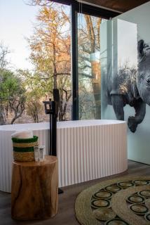 Umoya Safari Lodge - 3