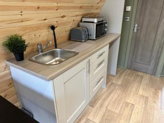 Fernhill Valley Farm - 2