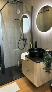 La cabane - 3