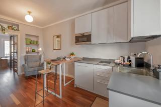 BnButler - Buenos Aires 49 - Lungo la Via dello Shopping - Milan - 3