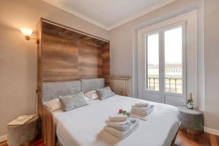 BnButler - Buenos Aires 49 - Lungo la Via dello Shopping - Milan - 9