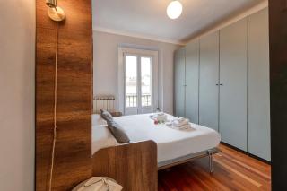 BnButler - Buenos Aires 49 - Lungo la Via dello Shopping - Milan - 7