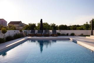 2Olives house - Sukošan - 4