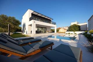 2Olives house - Sukošan - 7
